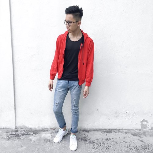 16729569_404332479910012_8349522313003045475_n